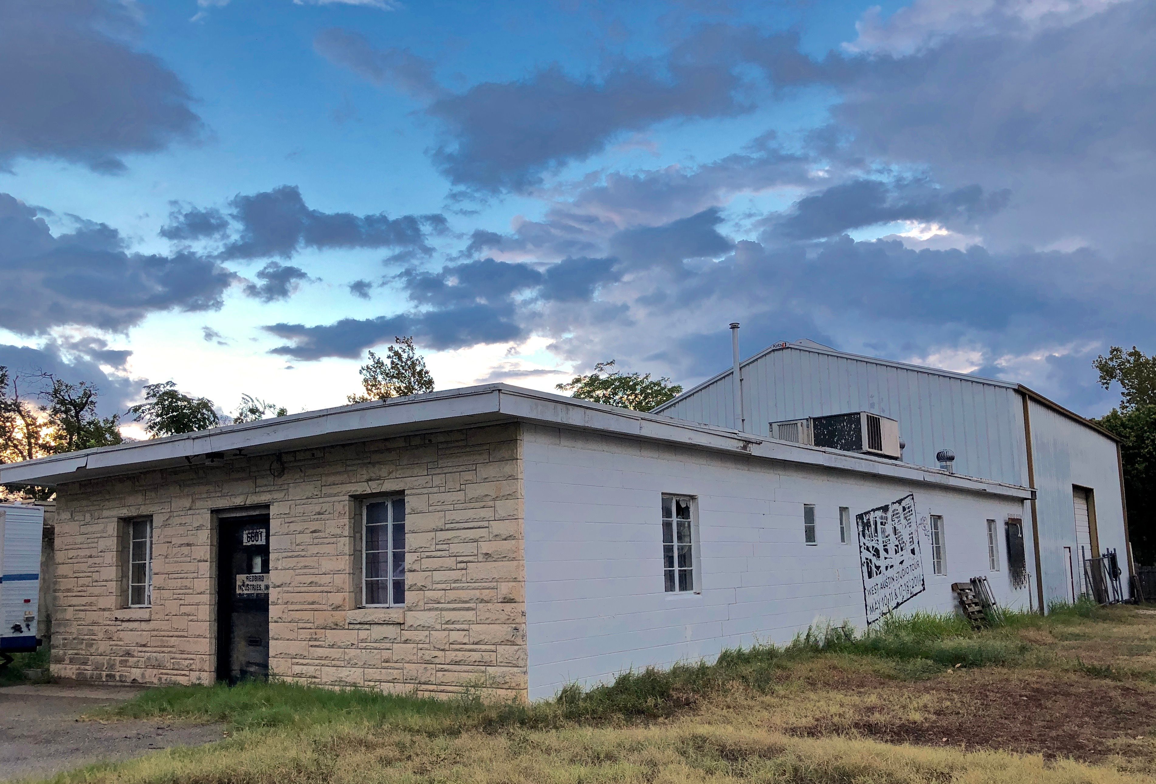 6601 Shirley Austin Homes, Condos, Office, Retail, Land Skout Real Estate